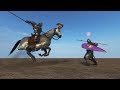 CATAPHRACT vs EVERY UNIT - Mount & Blade 2 BANNERLORD