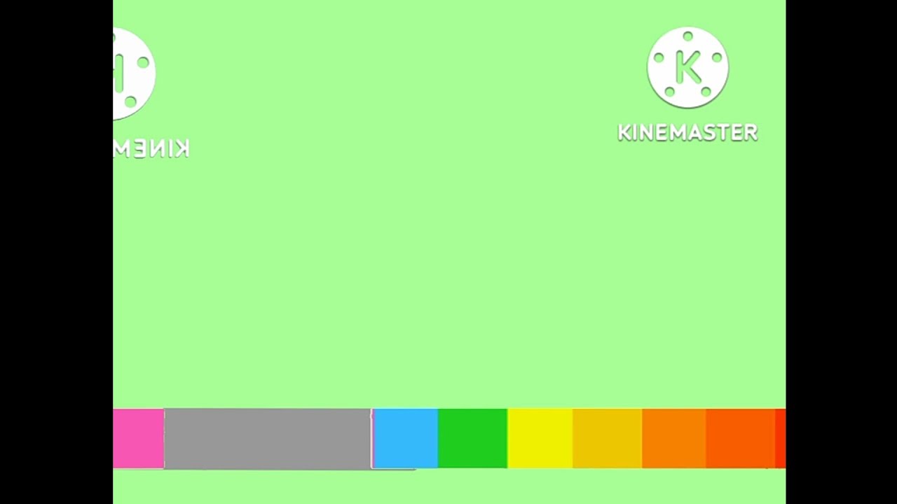 Cartoon Network Noods Next Banner (20082009) Template (V3) YouTube