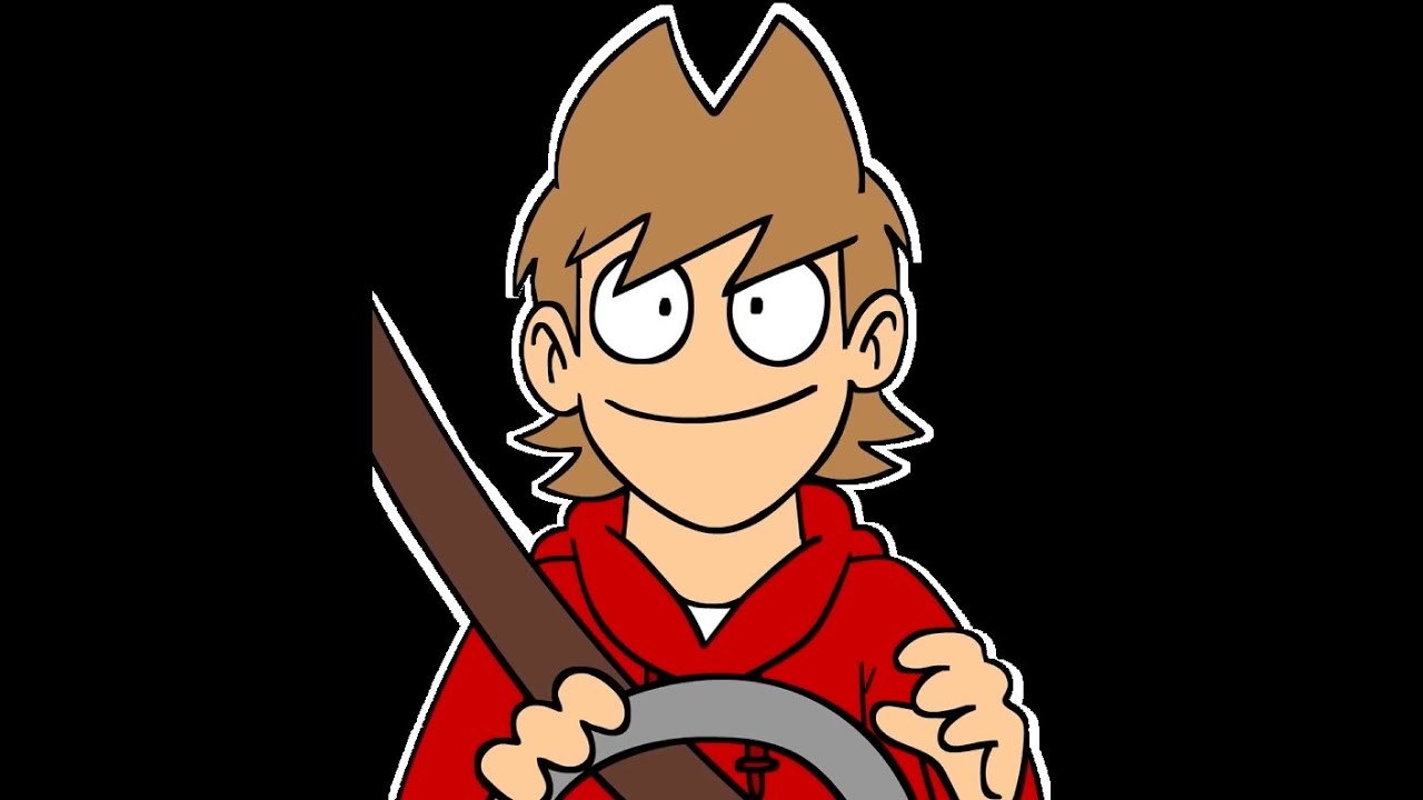 Фьорд - Режиссёрская версия | Ушер