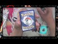 The worst ETB ever opened.
