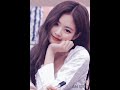 Blackpink jennie edit an edits