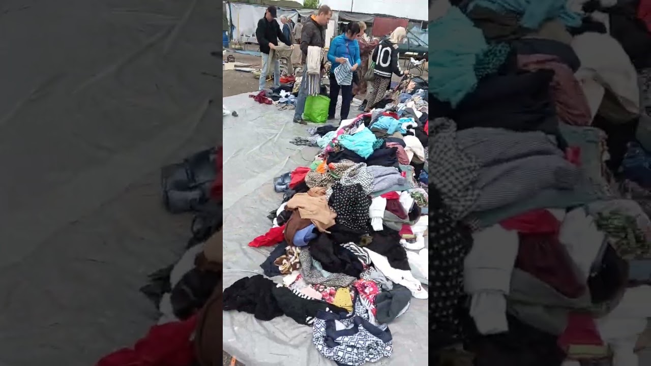 Левша разал 2 часть 6 июля 2024 г.