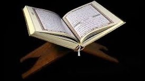 Surah At-Takathur Maqam Kurd سورة التكاثر مقام الكرد