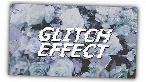 svp tutorial: 3d effect|| episode 1