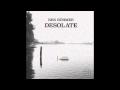 Ben bhmer  desolate original mix