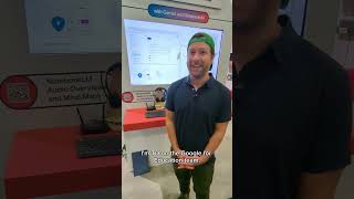 Celebrity You *better* be nice to TD Net Worth