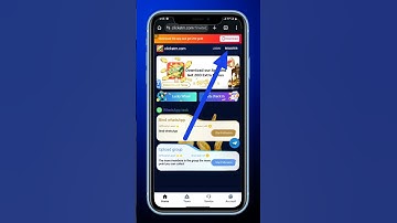 New whatsApp earning app | clickatm earning app | go share jaisa dusra app