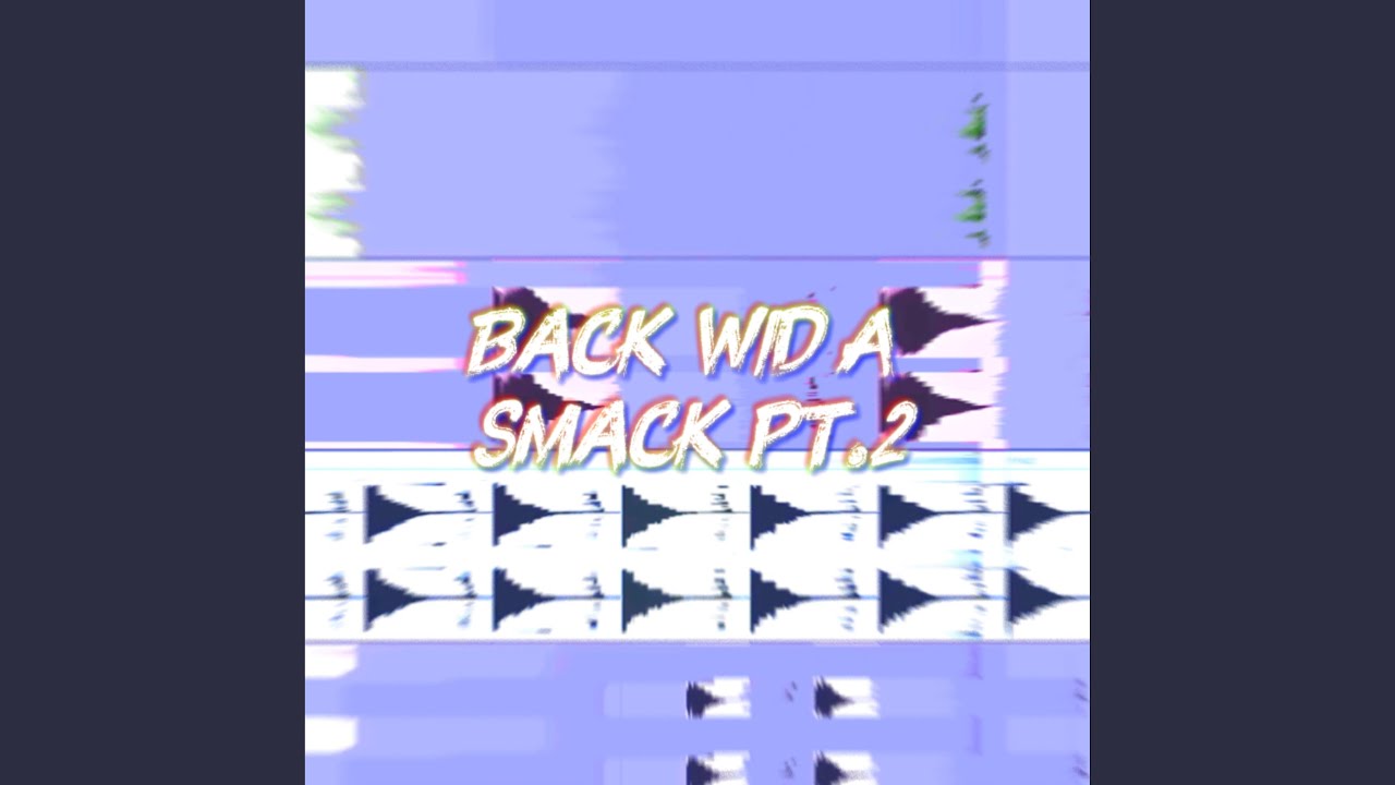 Watch No Time on YouTube Watch No Time on YouTube