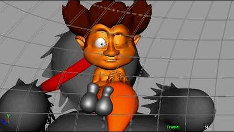 sh0640 DVL PeeploveC