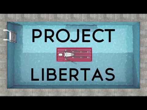 Project Libertas V1 w/o Sounddesign