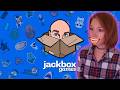 Полный субботний расколбас • The JackBox Party Pack 9, 10, 11 • Новые игры!