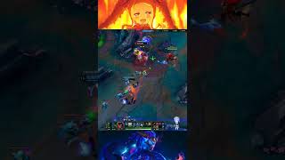 Yasuo Gaming #lol #leagueoflegends  #yasuo