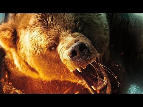 best-survival-thriller-movie-2019-hollywood-adventure-horror-movies-in-english