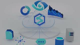 Tech Labs Series - Understanding Collections in Microsoft Purview
