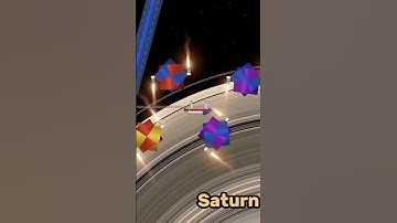 Solar system Rollercoaster in Spaceflight Simulator!!