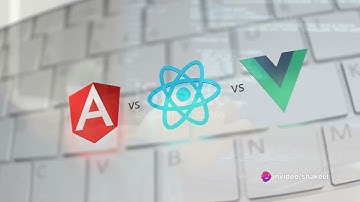 Styling Next.js: A Comprehensive Guide