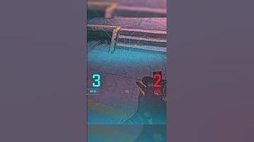 Best Quick Scoping On Modern Warfare 3 !! #mw3 #trending #callofduty #kualifier  #cod