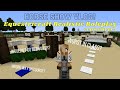 Equestricraft Horse Show Realistic Roleplay