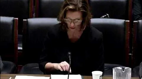 SGR: Data, Measures and Models; Building a Future Medicare Physician Payment System