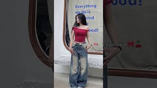English songs to post your story 🎀✨ #instareels #viralvideo #youtubeshorts #shortsvideo #instastory