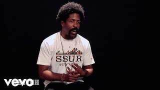 Murs - My List Of Top 3 Underrated MCs (247HH Exclusive)