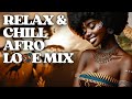 African Love Songs ✩ Chill African mix 🌶️ Amapiano love songs 🔥 Soul Amapiano Mix 2024