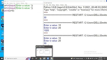 𝑷𝒚𝒕𝒉𝒐𝒏 𝑪𝒍𝒂𝒔𝒔 2 | 𝑷𝒚𝒕𝒉𝒐𝒏 𝑰𝒏𝒕𝒓𝒐𝒅𝒖𝒄𝒕𝒊𝒐𝒏 | 𝑷𝒚𝒕𝒉𝒐𝒏 𝒇𝒖𝒍𝒍 𝒔𝒕𝒂𝒄𝒌  𝒄𝒐𝒖𝒓𝒔𝒆 𝒊𝒏 𝑯𝒚𝒅𝒆𝒓𝒂𝒃𝒂𝒅 | 𝑷𝒚𝒕𝒉𝒐𝒏 𝑻𝒓𝒂𝒊𝒏𝒊𝒏𝒈