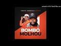 Yanick_AfroMan__Bombo_Molhou_feat_Nzoki_Zouk_Beyzadollas__Pro_2k22