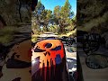 15 de mayo de 2026 #Sportster #HarleyDavidson #Punisher #POV #Shorts