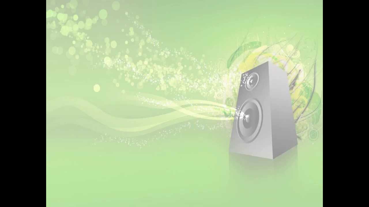 Martina Mcbride - Valentine HQ Audio Lyrics - YouTube