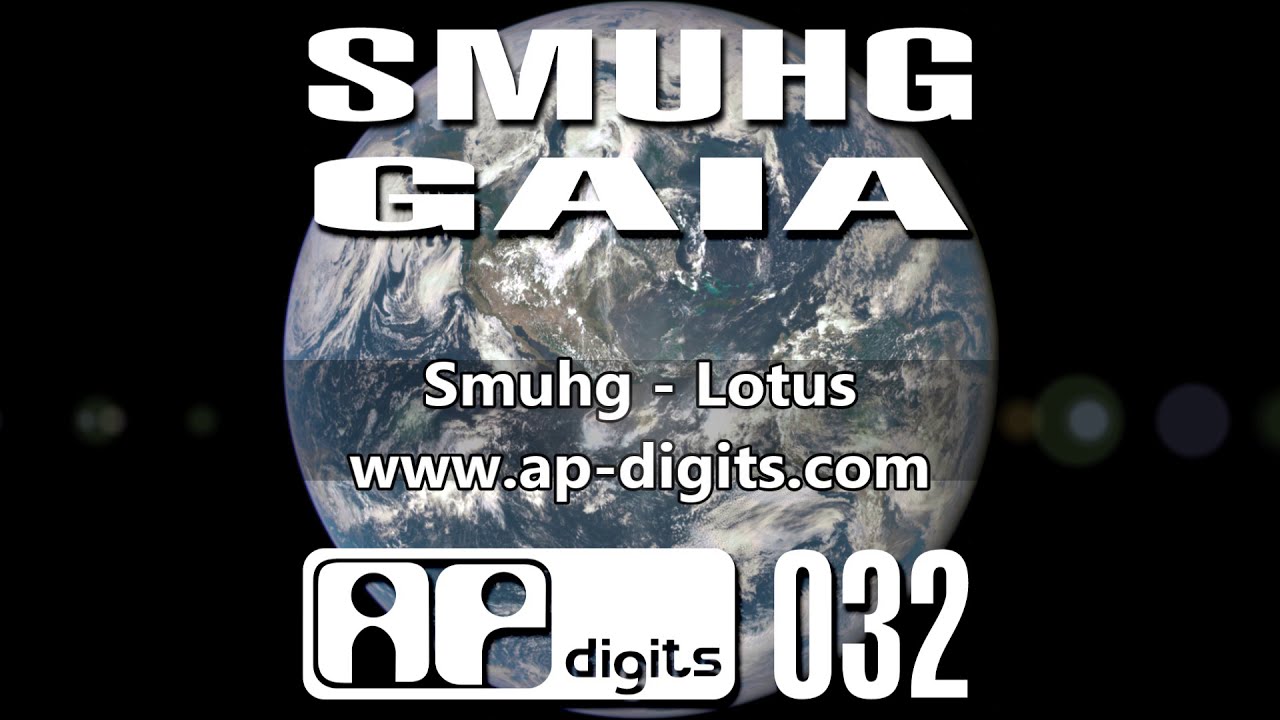 Watch Smuhg - Lotus on YouTube Watch Smuhg - Lotus on YouTube