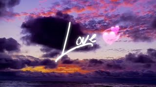 Azhagu Enbathu Nichayam Penpalaada🦋🥀❣️//Trending WhatsApp Status 😻//Thalapathi Vibes🔥