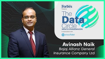 Forbes India presents 