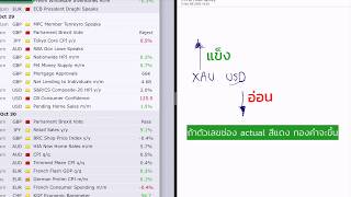 forex forex factory
