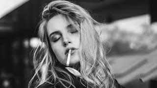 Deep Emotions 2021 | Deep House • Nu Disco • Chill House Mix #11