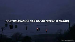 Vídeo de The Quiet