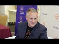 AI in Action: EduWeb 2024 | Kevin Giffhorn x Victoria Dropps