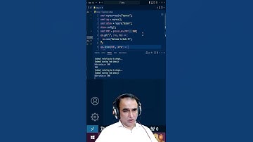 Node js - How to use morgan for logging - Part 1 | Dr. Vipin Classess #drvipinclasses #nodejs
