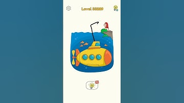 DOP 4 🔥 #shorts 🔥 #short 🔥 #viral 🔥 #trending 🔥 #youtubeshorts 🔥  #shortvideo 🔥 #funny 🔥 #video 🔥