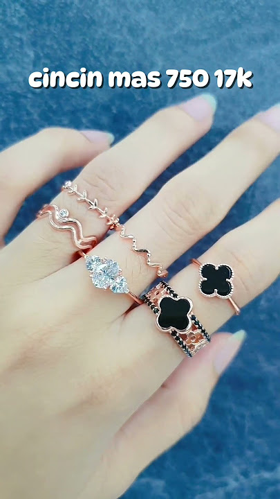 April 2024Cincin mas 750•Manis1 11gr 1 177 000 204413 R71 88gr 1 993 000 204417 R7•Tengah0 85gr