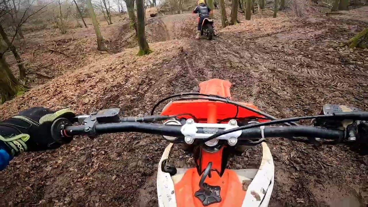 Enduro @ritchmontmoto_official4817 22.2.26