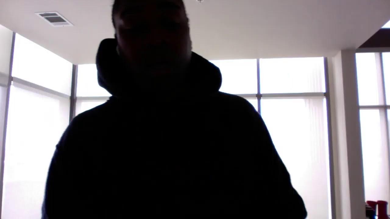 MIKE JONES LIVE!! Call 281-330-8004 and he answering LIVE