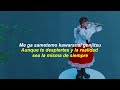Alice - Wednesday Campanella (romaji + espa&ntilde;ol)