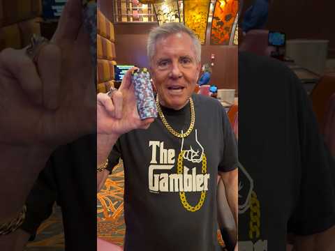 Gambling $14,800 On Blackjack #casino #tablegames #blackjack