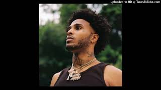 (Free) Chino Cappin type beat - "Pony"