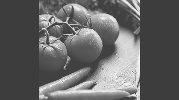 Pulsating Moods for Dinner with Family