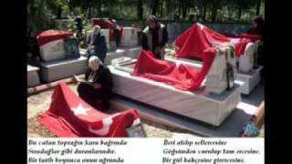 Susun Susun Ve Dinleyin Bu Gençlerin Haykırışlarını