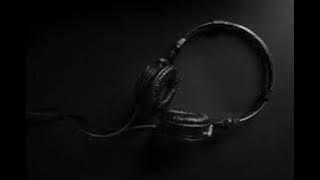 De Mthuda - Kwaze Kwamnandi ( Afro Brotherz  Spirit Remix)