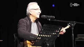 Download lagu Bu Memleket Bizim 13 Ocak 2019 Bu Memleket Bizim 13 Ocak 2019