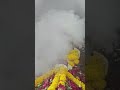 ALL PROBLEMS SOLUTION JALALI RUHANI ILAJ MIRA DATAR DARGAH SHARIF  CONTACT NUMBER +91 9879592386
